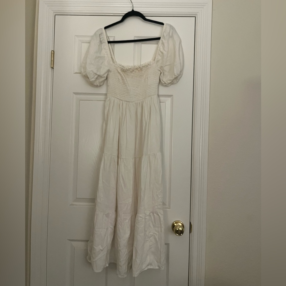 Abercrombie dress S